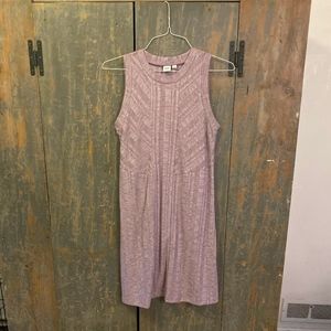 GAP dress
